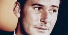 Errol Flynn's Wife and Relationship History