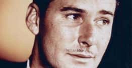Errol Flynn's Wife and Relationship History