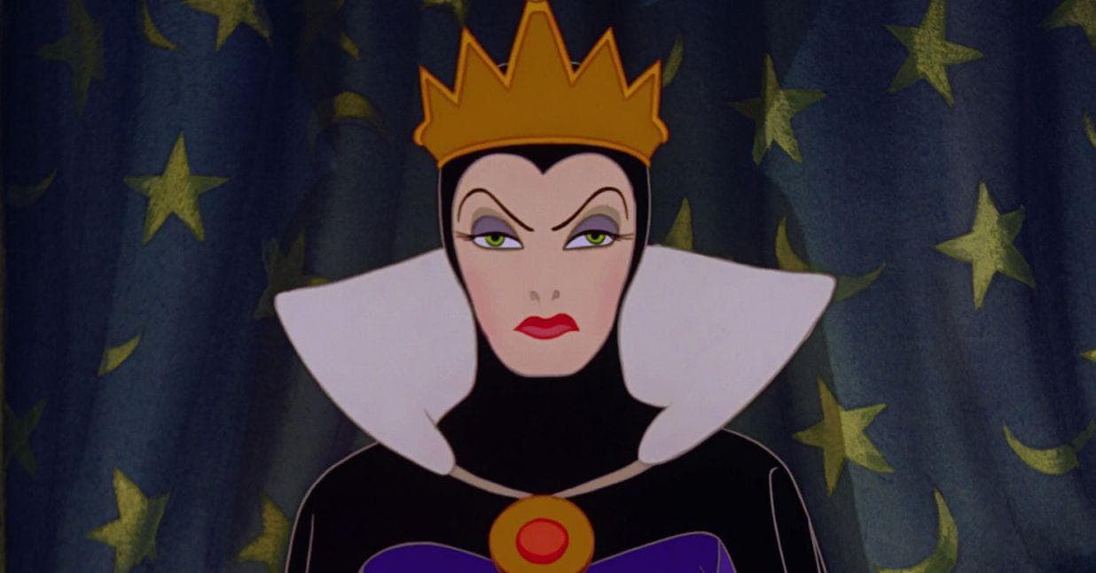 Which Animated Disney Villains Deserve Live-Action Origin Movies?