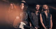The 25 Best New Rock Bands Of 2022 Ranked