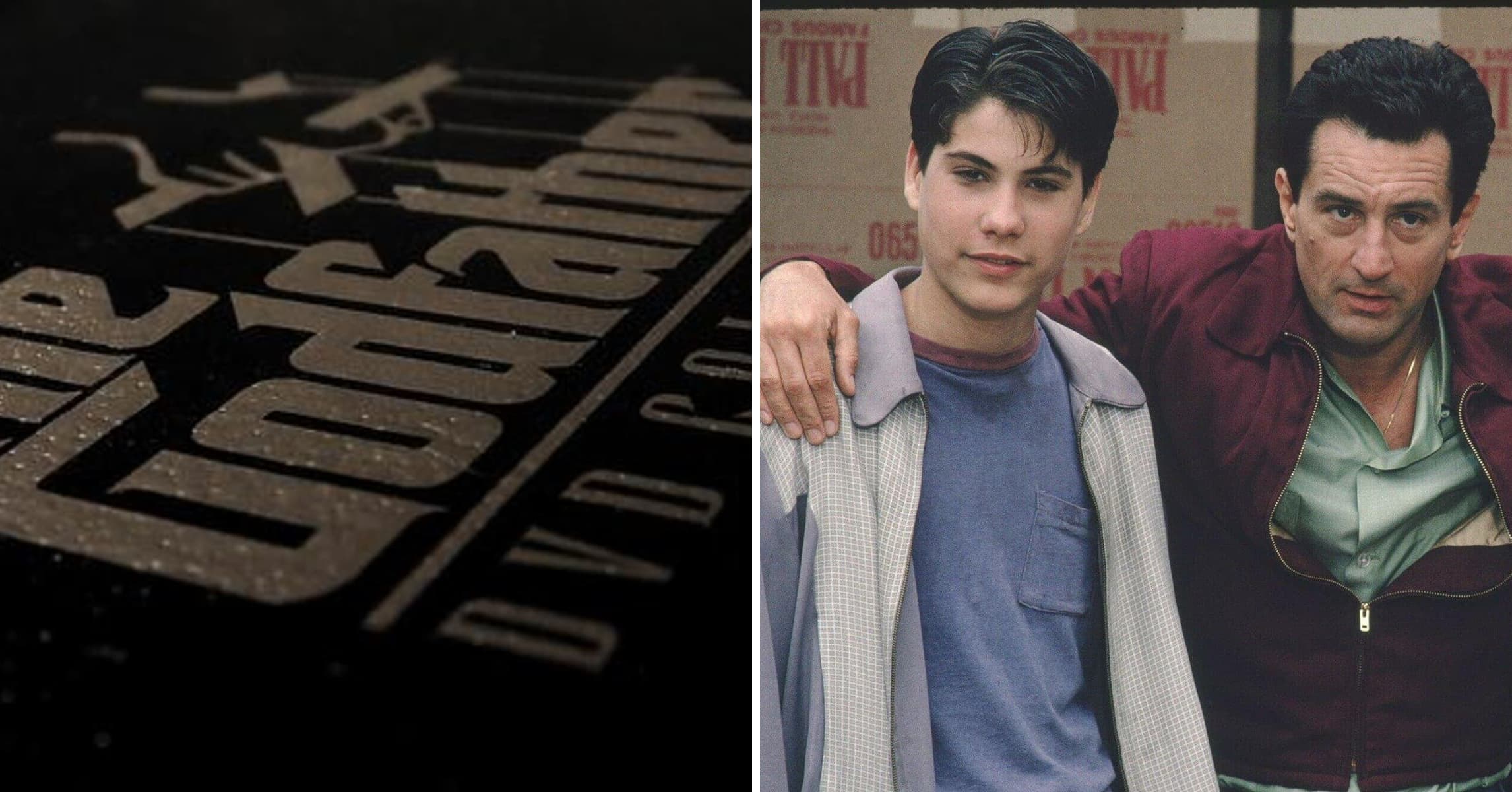 The 295+ Best Movies For Guys