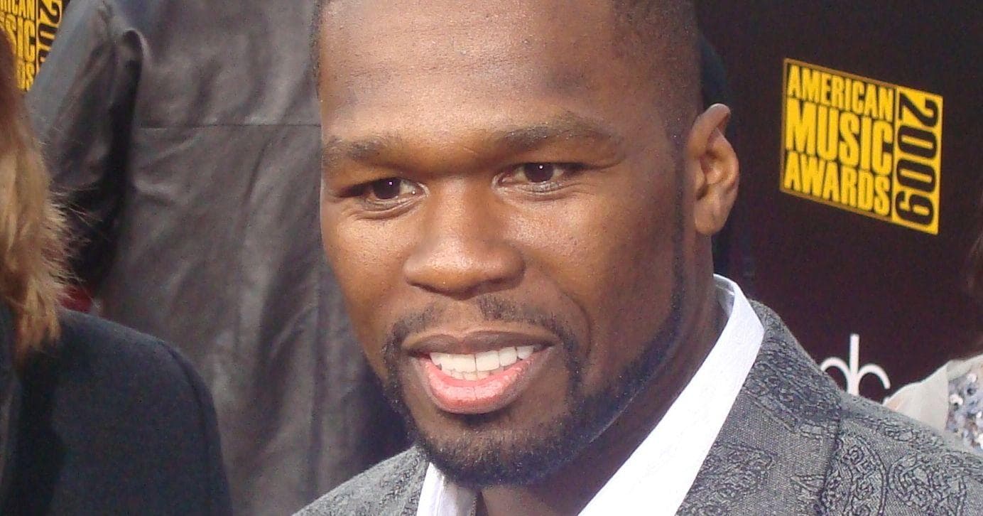 50 cent movie biography