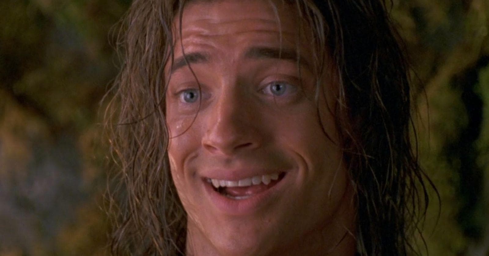 15 Actors Who Played Live-Action Cartoon Characters - And Nailed It