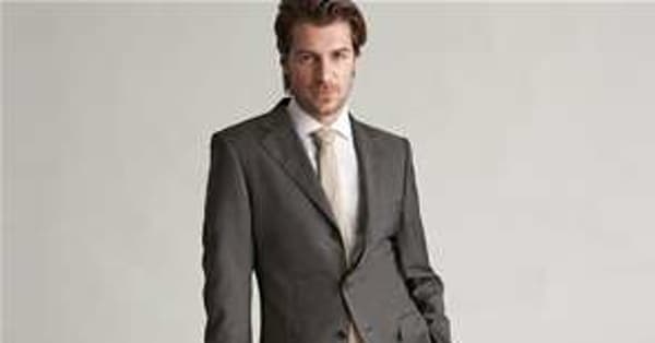 Best Sites to Buy Men's Suits Online | Website Jacket & Slacks Shops