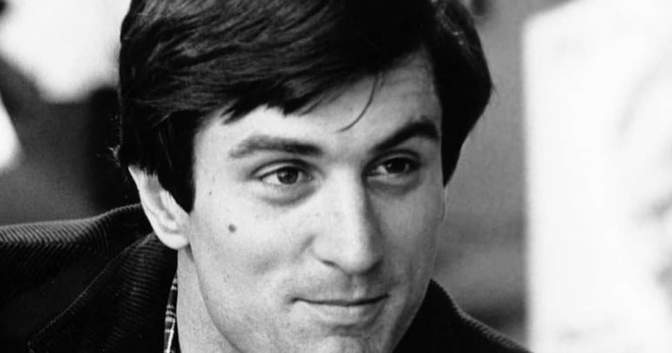 Celebrities with Biracial Children | Famous People With Mixed Race Kids