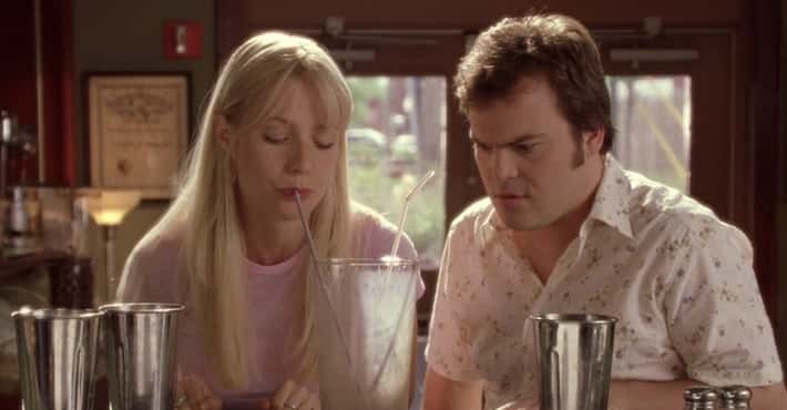 The Worst Rom-Coms, Ranked By How Much We Want ...