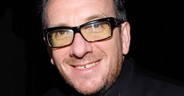 All Elvis Costello Albums, Ranked Best To Worst By Music Fans