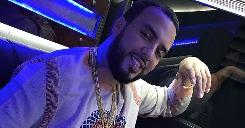 famous-french-montana-album-freakhooli