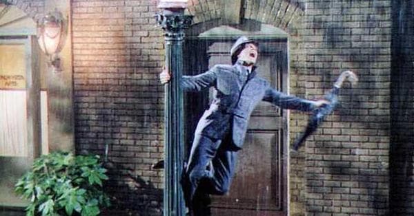 The Best Musical Movies of All Time