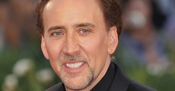 Top Famous Celebrity Tax Evasions Caught by the IRS