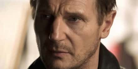 Liam Neeson's Wife, Girlfriends, And Relationships
