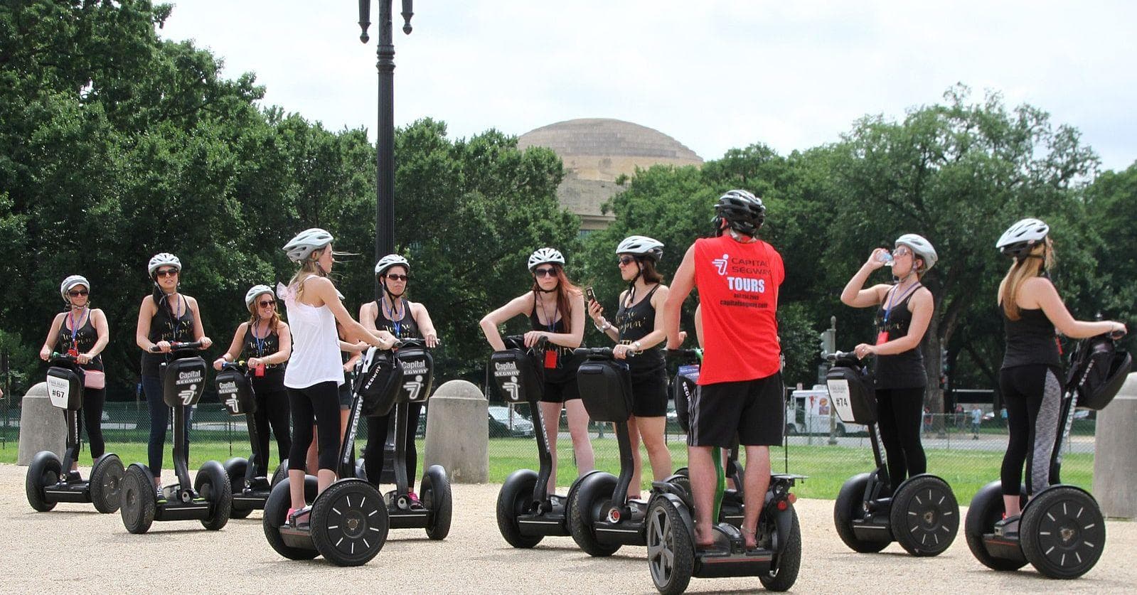 Ranker Readers Are Sharing The Things That Flopped Because They Were Ahead Of Their Time