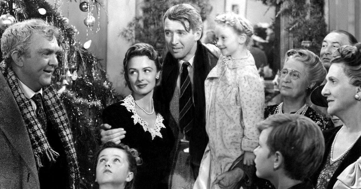 11 Oscar-Winning Movies That Flopped At The Box Office