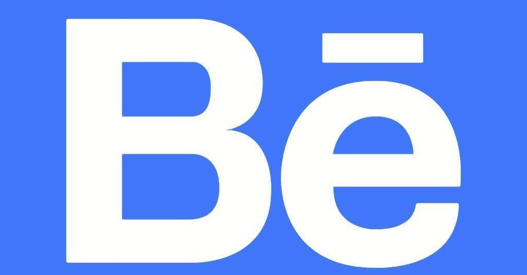 The Best Online Art Communities