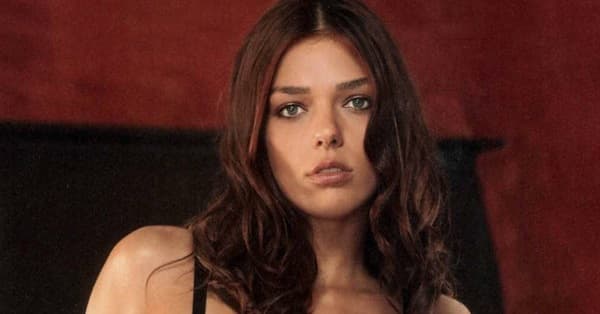 New Sex Images Black girls at glory hole initiation