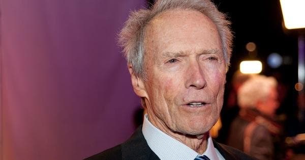 Crazy Celebrity Quotes You Won't Believe Are Real