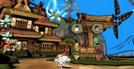 The Most Underrated PlayStation 2 Games That Deserve More Attention