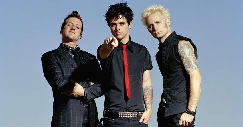 The 100+ Best 3 Piece Bands and Musical Trios of All-Time