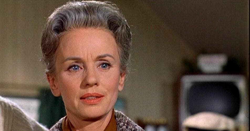 The 25+ Best Jessica Tandy Movies, Ranked By Fans