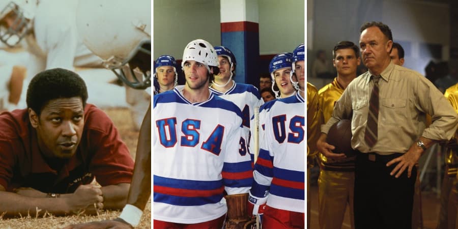 The 25 Best Movies Like 