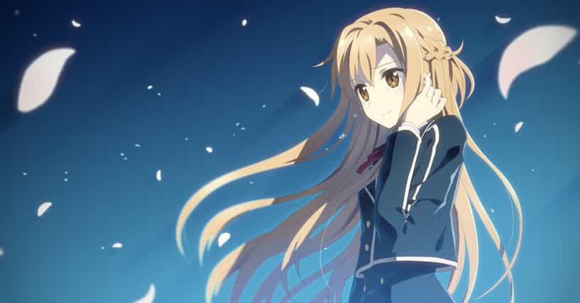 益生菌 大人 人気 アニメ jack katie