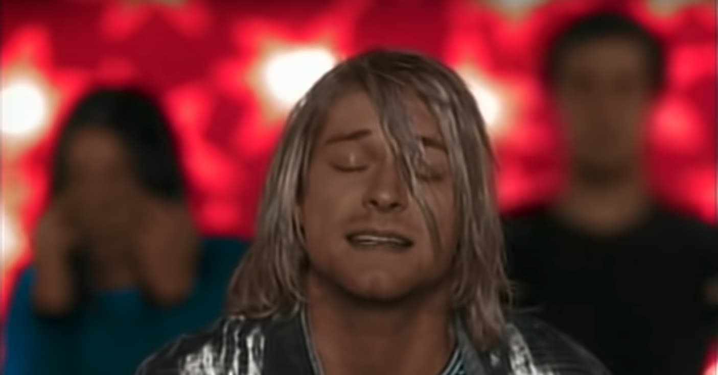 The Best Bands Like Nirvana