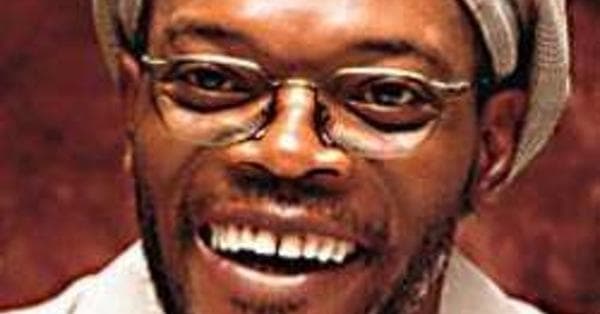 Deep Blue Sea Cast List: Actors and Actresses from Deep Blue Sea