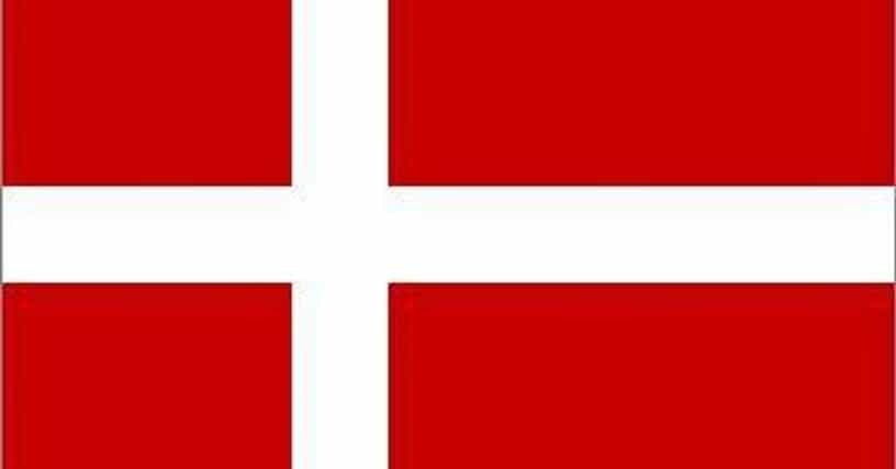 Best Danish Boxers List of from Denmark