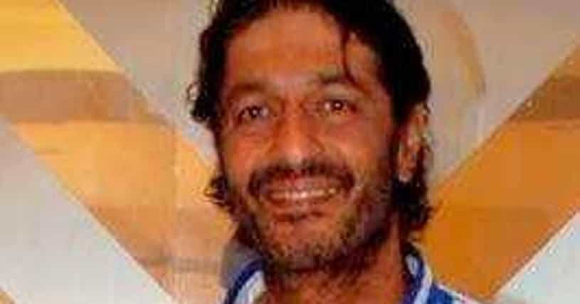 Chunky Pandey Movies List Best t photo