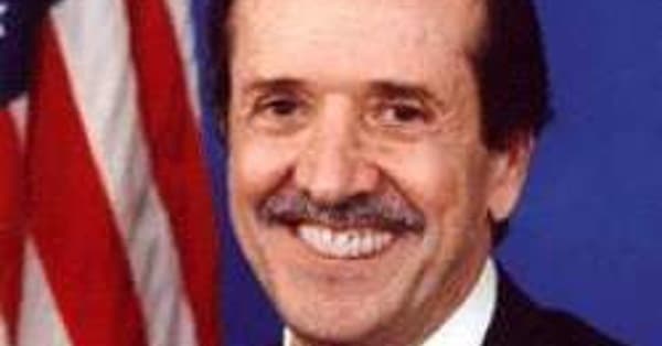 Famous People Who Died Skiing | List of Celebrity Skiing Deaths