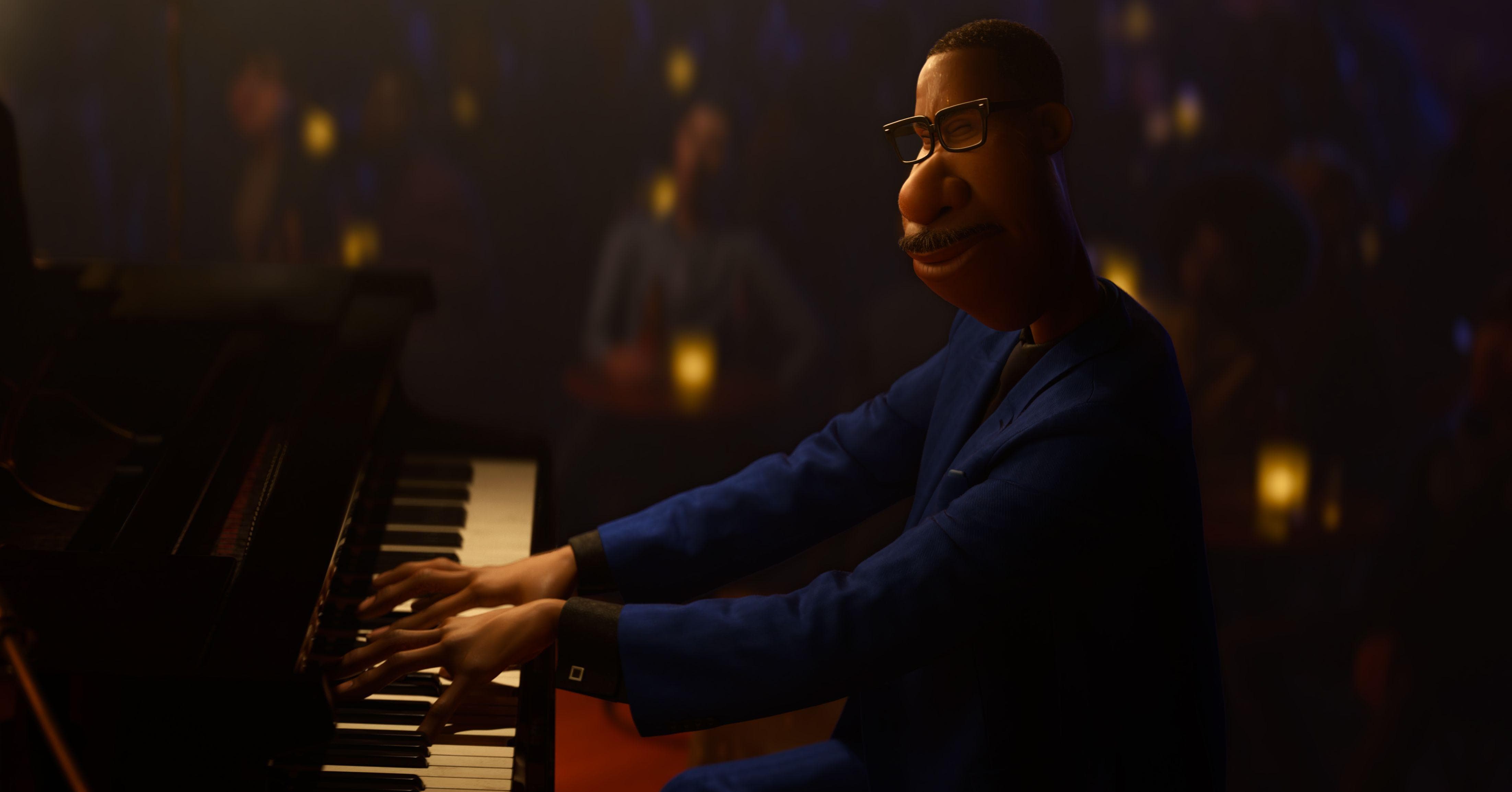 2021 Golden Globe Predictions: Best Animated Film Nominees