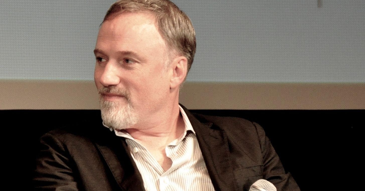 2021 Golden Globe Predictions: Best Film Director Nominees