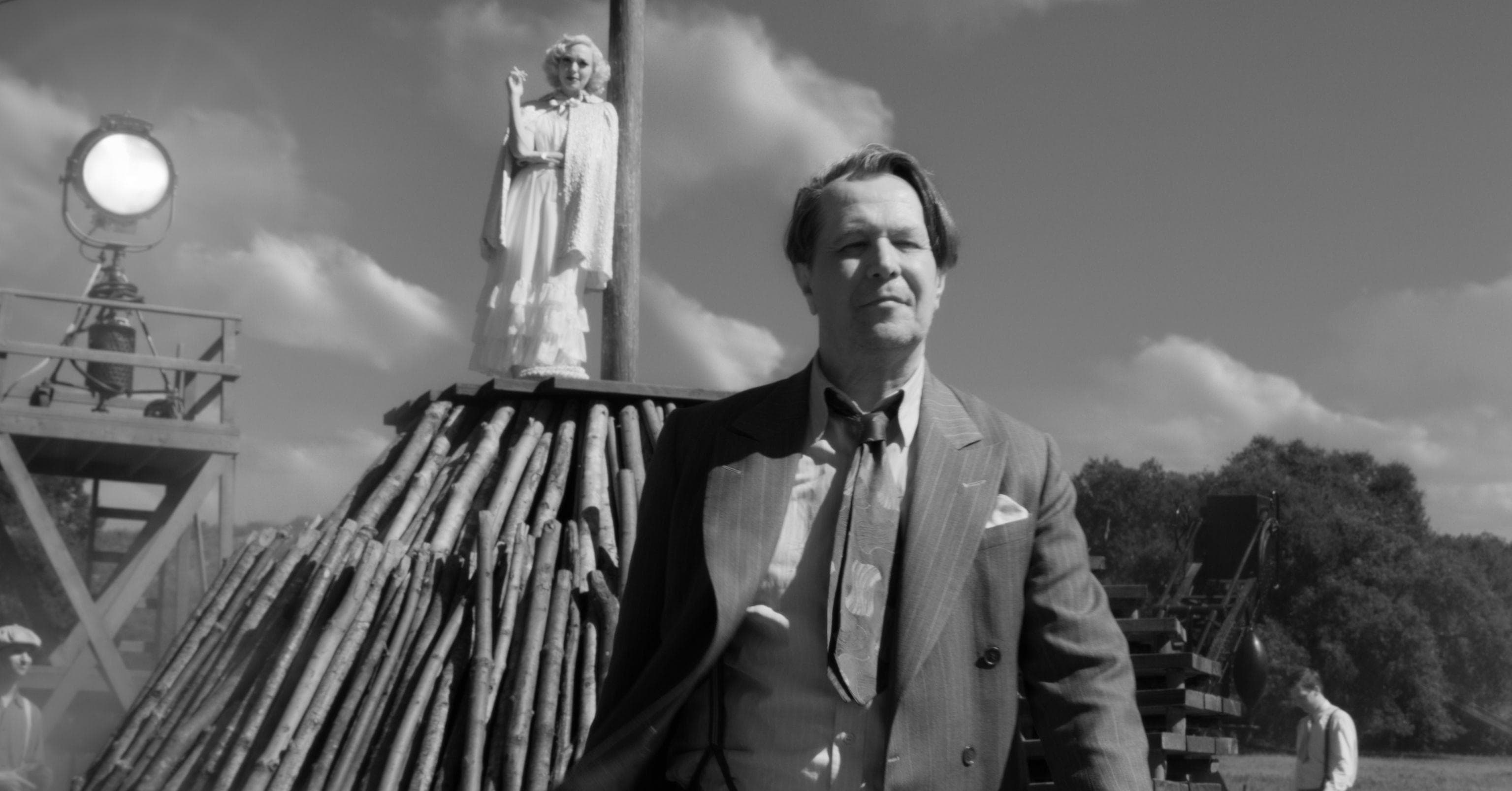 2021 Golden Globe Predictions: Best Film Screenplay Nominees