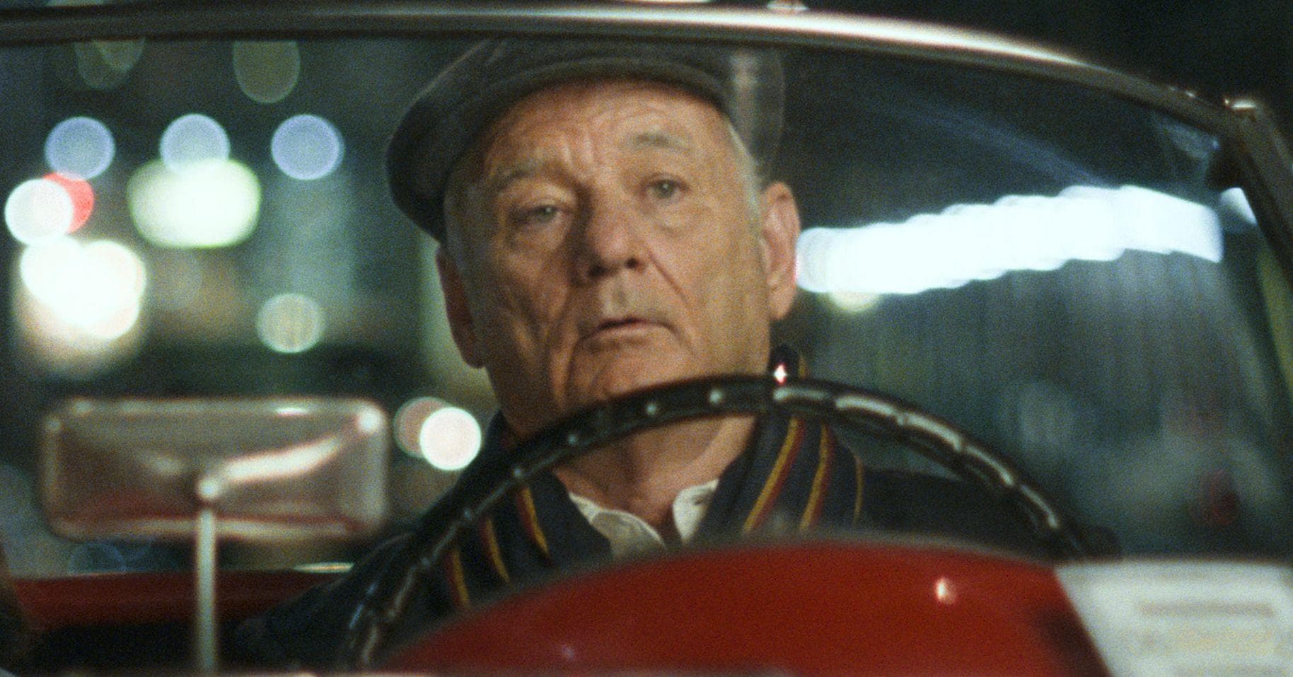 2021 Golden Globe Predictions: Best Comedy/Musical Film Actor Nominees