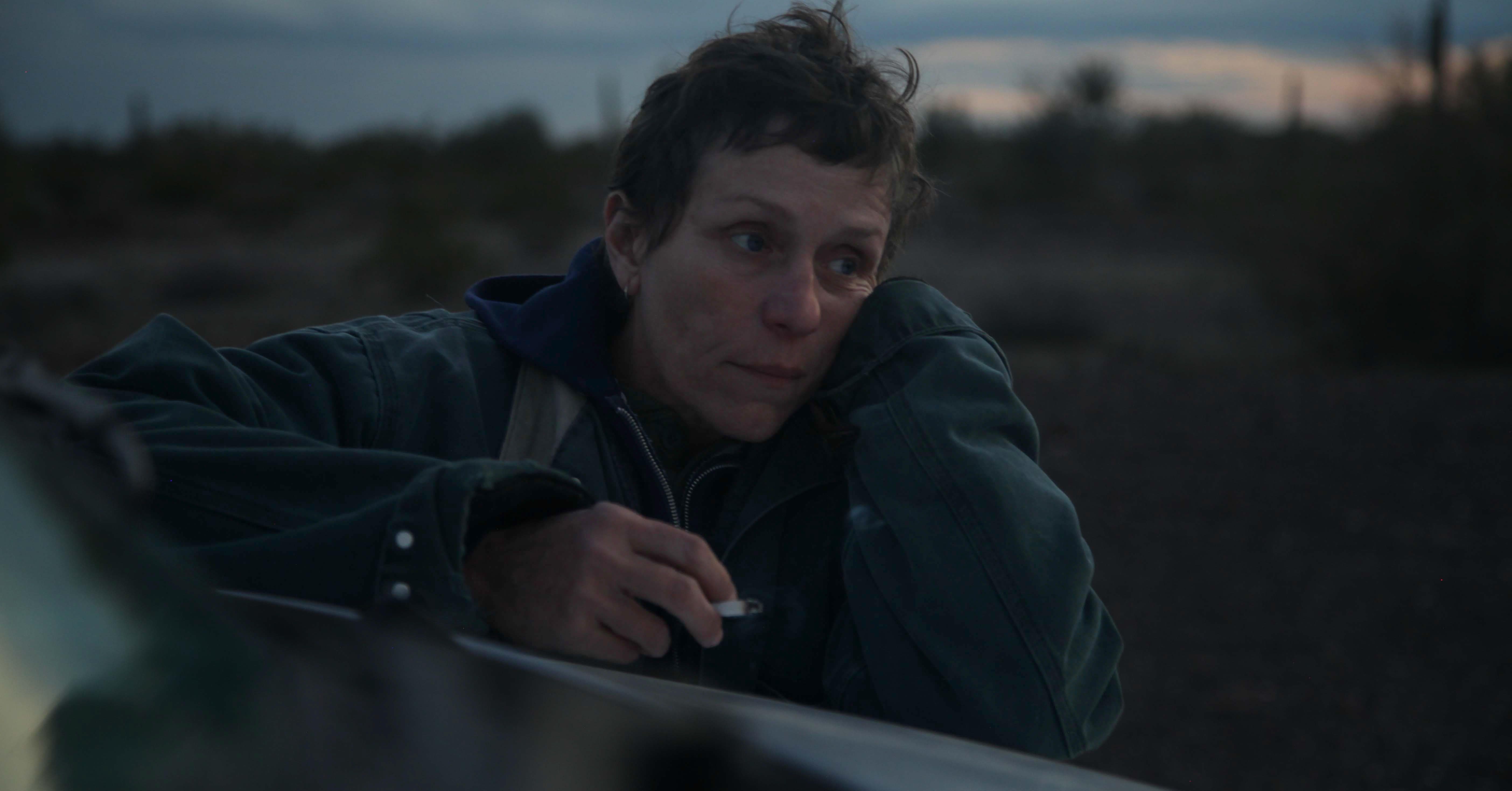 2021 Golden Globe Predictions: Best Drama Film Actress Nominees