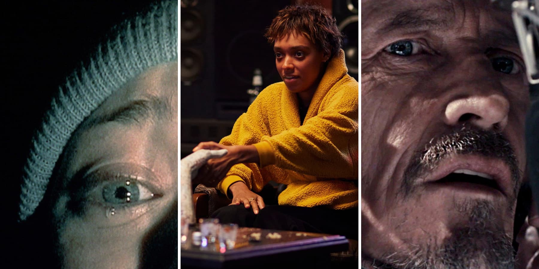 The 25 Best Movies Like 'Late Night with the Devil', Ranked By Fans