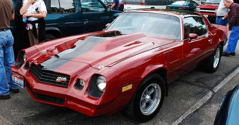 All Chevrolet Models: List of Chevrolet Cars Vehicles All Chevrolet Models: List of Chevrolet Cars Vehicles