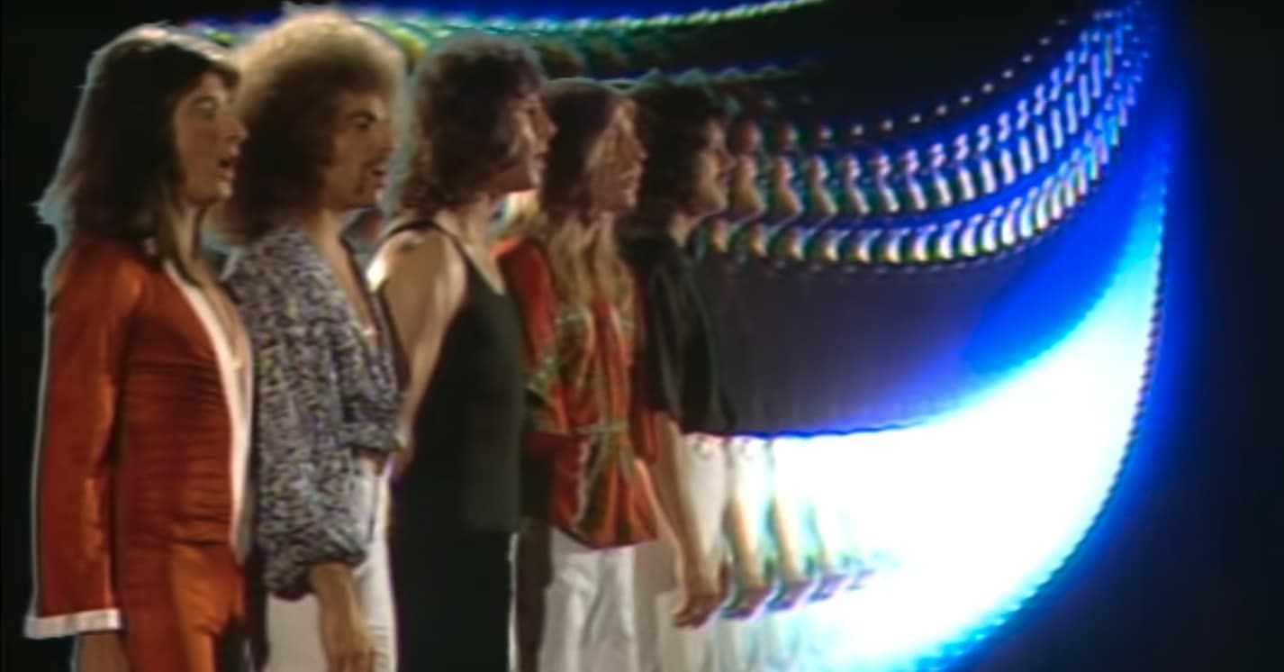 NCIS Writers Who Have Written for NCIS