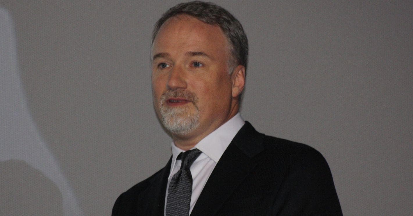 2021 Oscar Predictions: Best Director Nominees