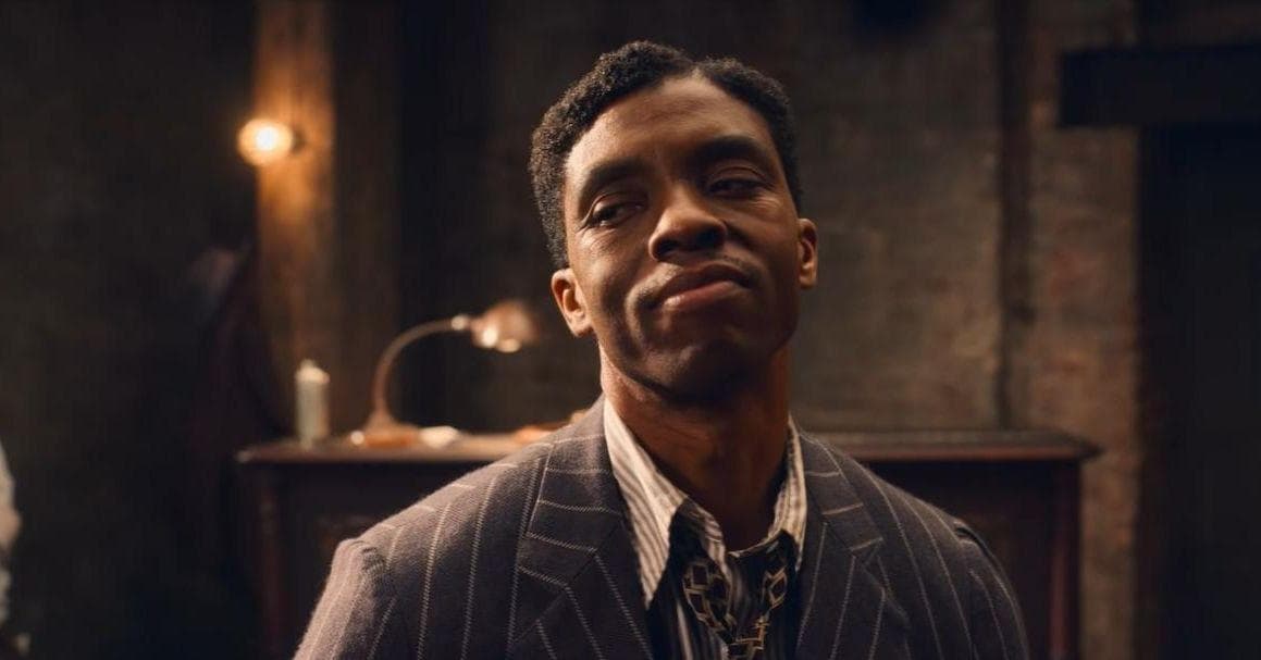 2021 Oscars Predictions: Best Actor Nominees