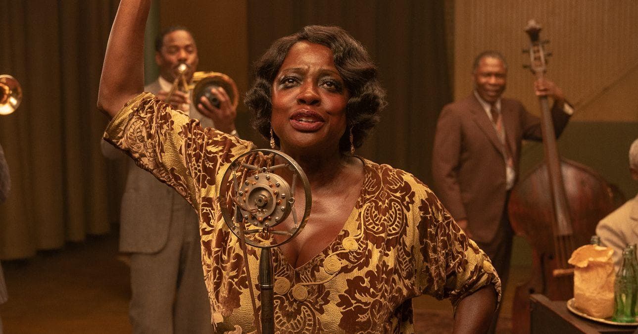 2021 Oscars Predictions: Best Actress Nominees