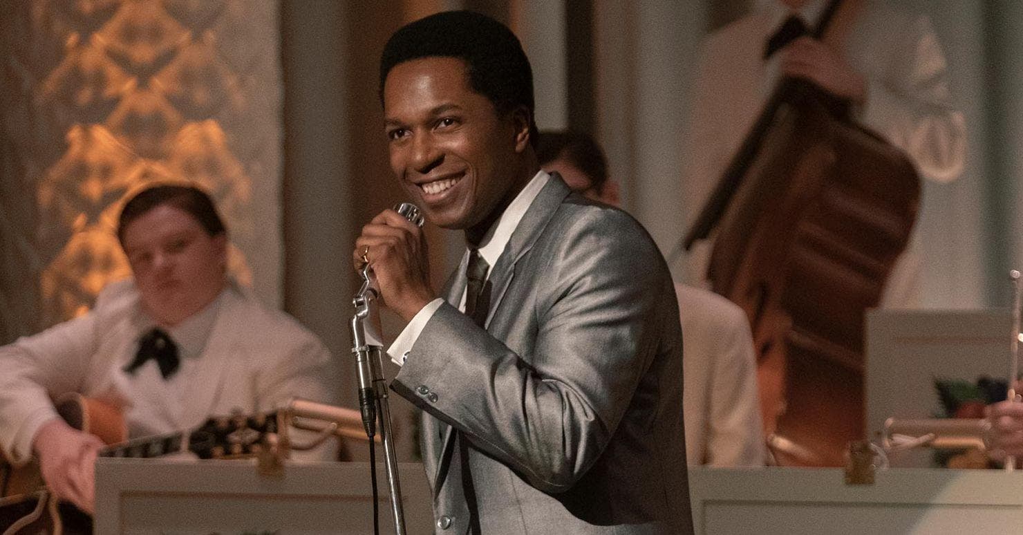 2021 Oscars Predictions: Best Supporting Actor Nominees