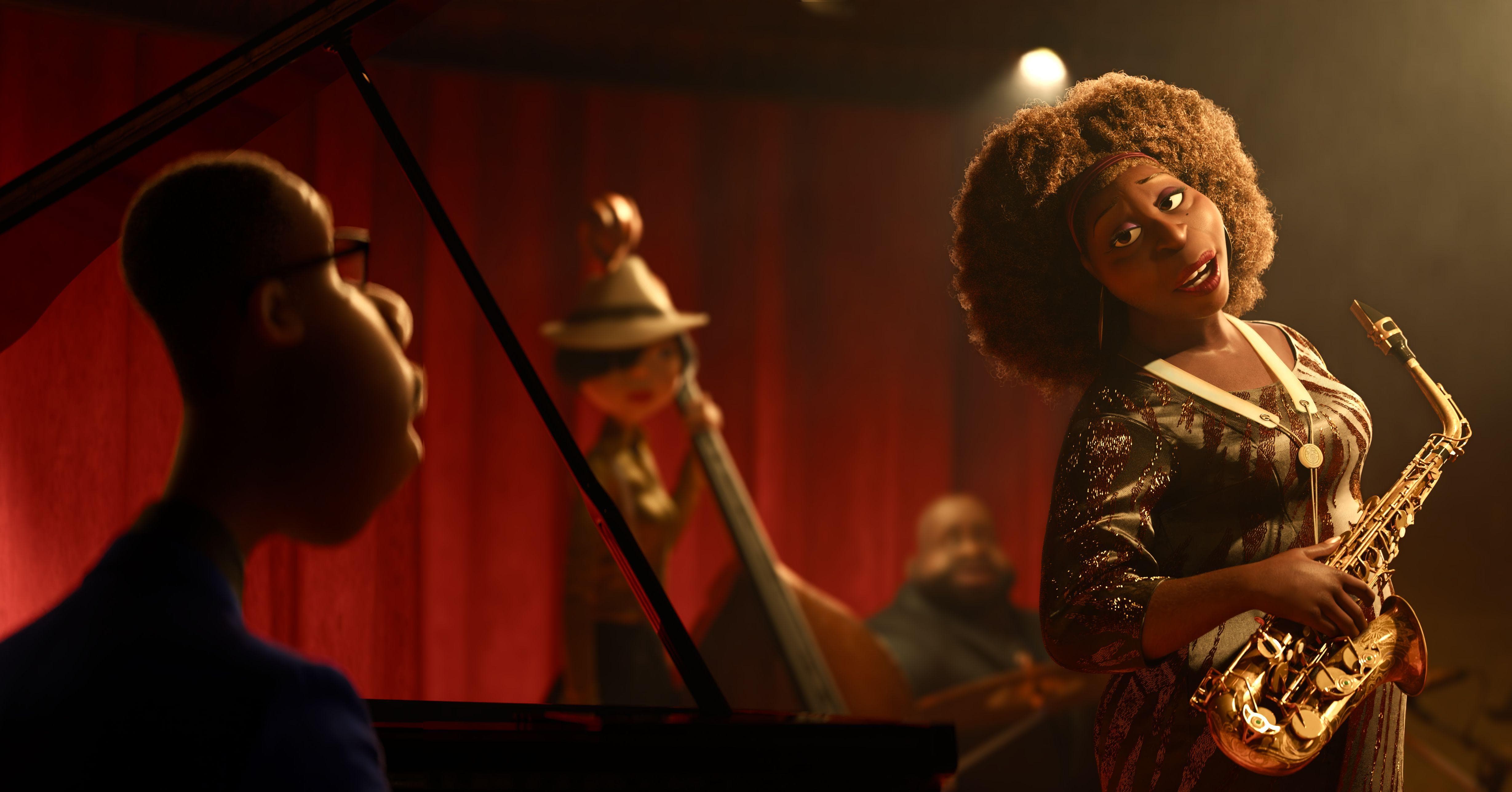 2021 Oscars Predictions: Best Animated Film Nominees