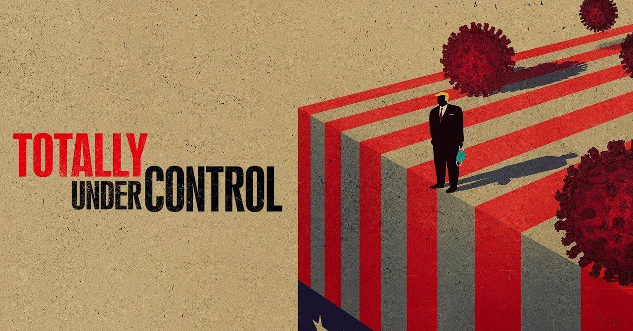 2021 Oscars Predictions: Best Documentary Nominees