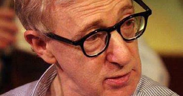 List of Jewish Film Directors