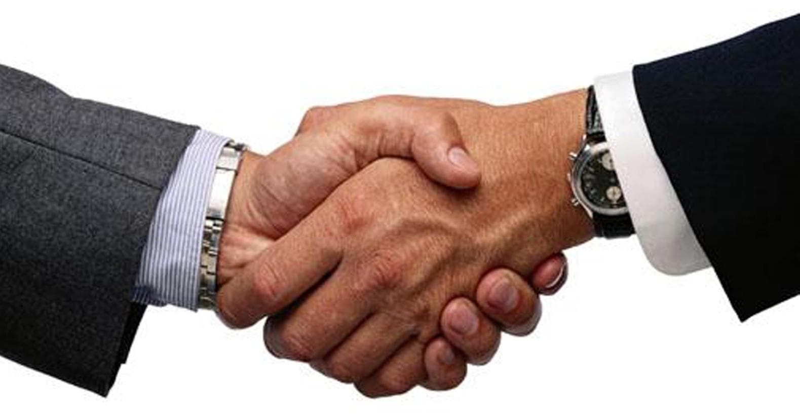 The Best Countries to Start a Business