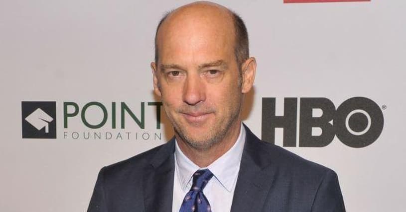 movies with anthony edwards