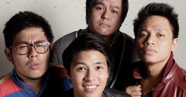 popular-filipino-bands-list-of-famous-bands-from-philippines