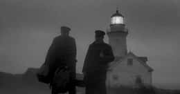The Best Quotes From 'The Lighthouse'