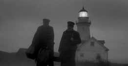 The Best Quotes From 'The Lighthouse'